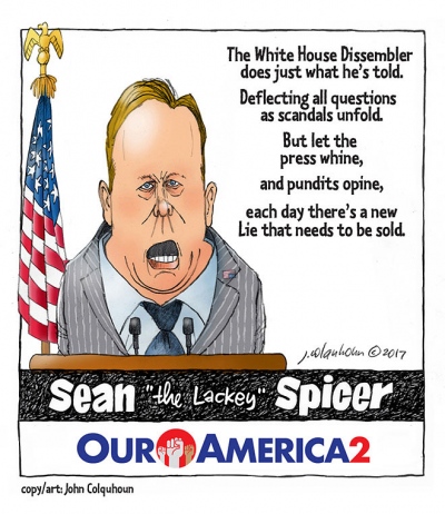 Spicer