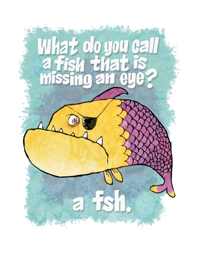 A-Fsh