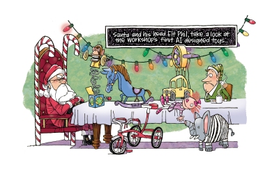 Santa-AI-sm