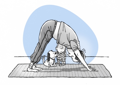 dad-yoga