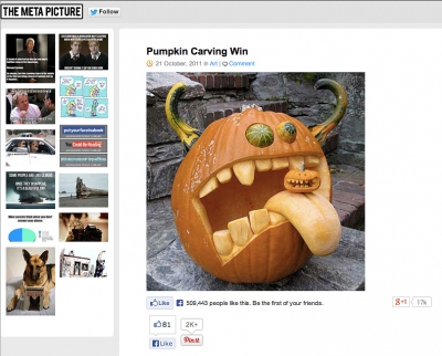 Pumpkin-Love