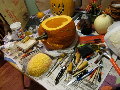 Pumpkin-tools1