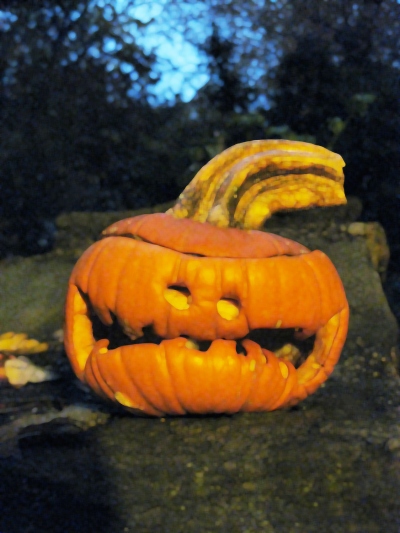 grumpy-old-pumpkin