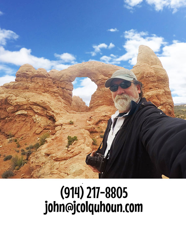 Arches-Selfie-REV